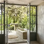 فندق Monteverdi Tuscany 5*