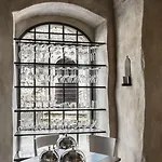 فندق Monteverdi Tuscany