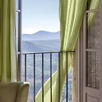 فندق Monteverdi Tuscany Castiglioncello Del Trinoro