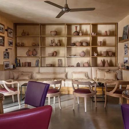 Monteverdi Tuscany 5*