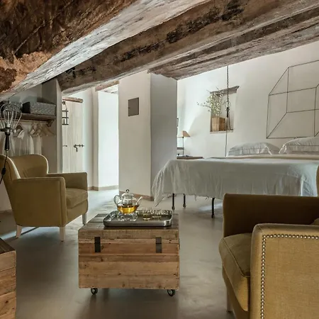 Monteverdi Tuscany 5*