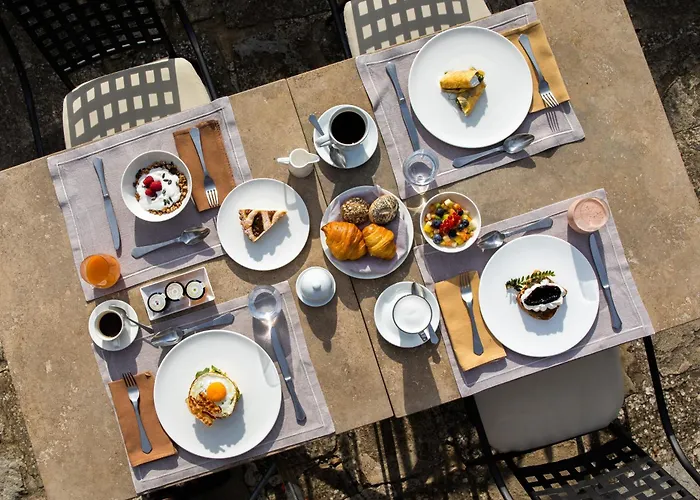 Monteverdi Tuscany 5* Castiglioncello Del Trinoro