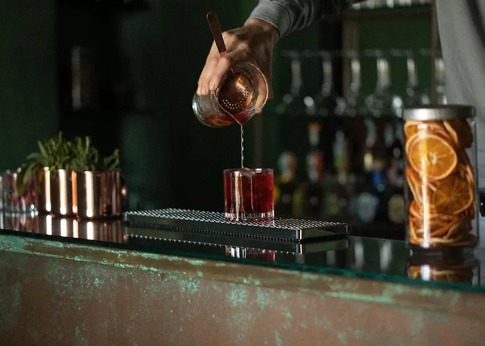 Monteverdi Tuscany 酒店 5*