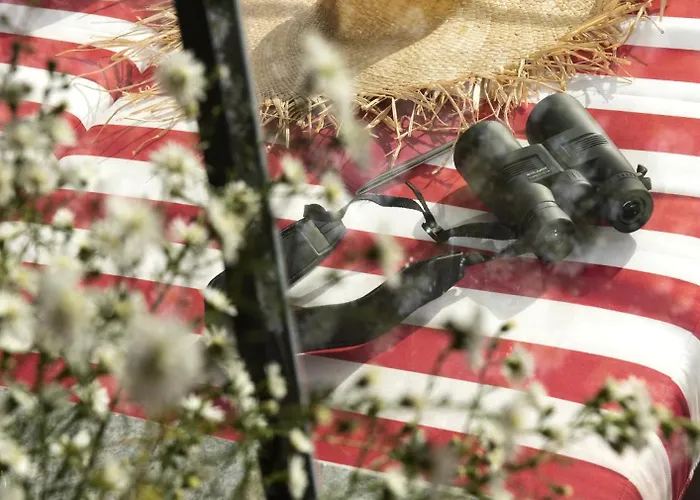 Monteverdi Tuscany 5* Castiglioncello Del Trinoro