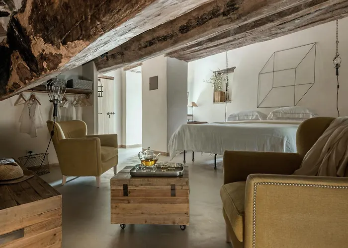 Monteverdi Tuscany 5*