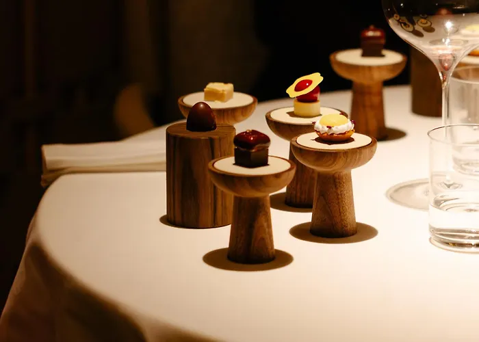 酒店 Monteverdi Tuscany 5*