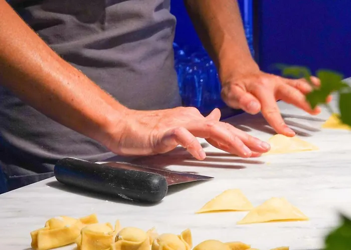 酒店 Monteverdi Tuscany Castiglioncello Del Trinoro