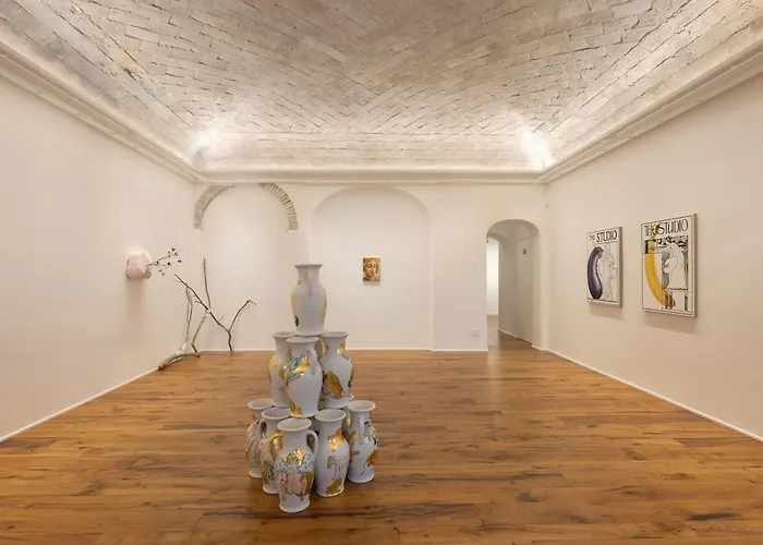 酒店 Monteverdi Tuscany Castiglioncello Del Trinoro