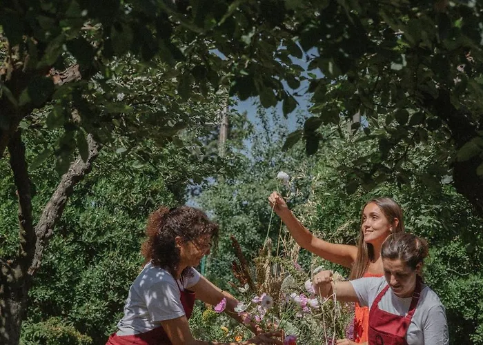 酒店 Monteverdi Tuscany Castiglioncello Del Trinoro