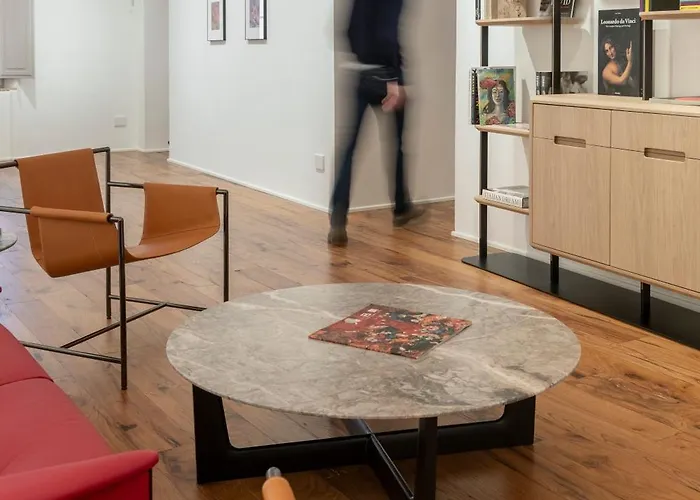 Monteverdi Tuscany 酒店 Castiglioncello Del Trinoro