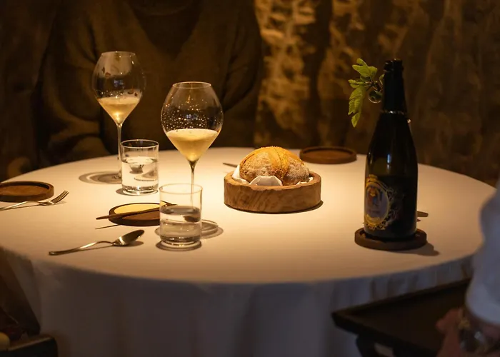 Monteverdi Tuscany 酒店 Castiglioncello Del Trinoro