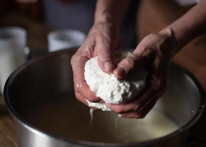 Monteverdi Tuscany 5* Castiglioncello Del Trinoro